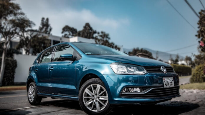 Polo G’s Height in 2022: How Tall Is the Rapper