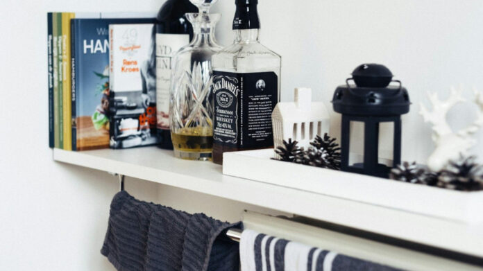 Jack Wolfe Height: A Brief Biography