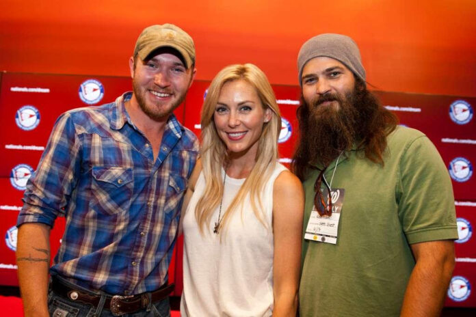 Duck Dynasty Cast: Meet the Quirky Stars of the Hit Reality Show