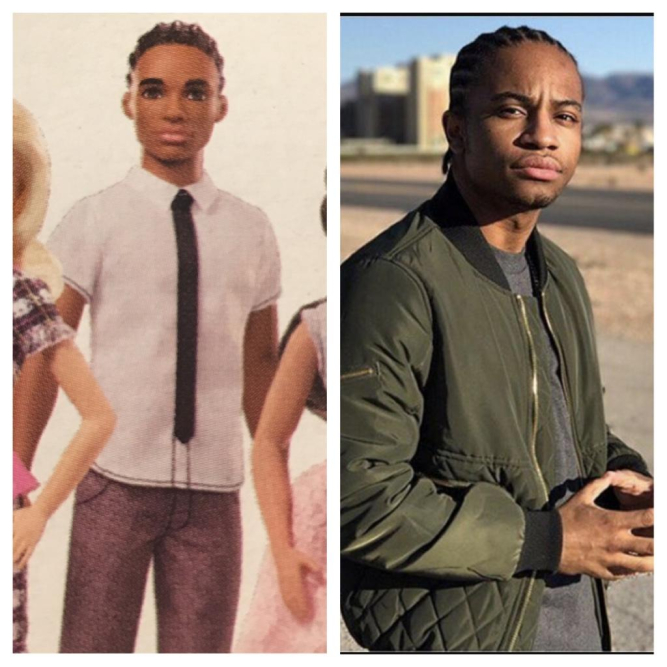 dive-into-the-life-of-fik-shuns-wife-a-closer-look-at-their-relationship.jpg Dive Into the Life of Fik Shun’s Wife: A Closer Look at Their Relationship