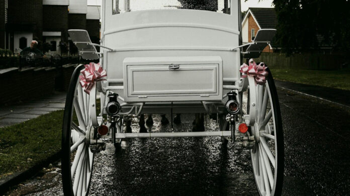 Princess Leonor’s Impressive Height at Such a Young Age