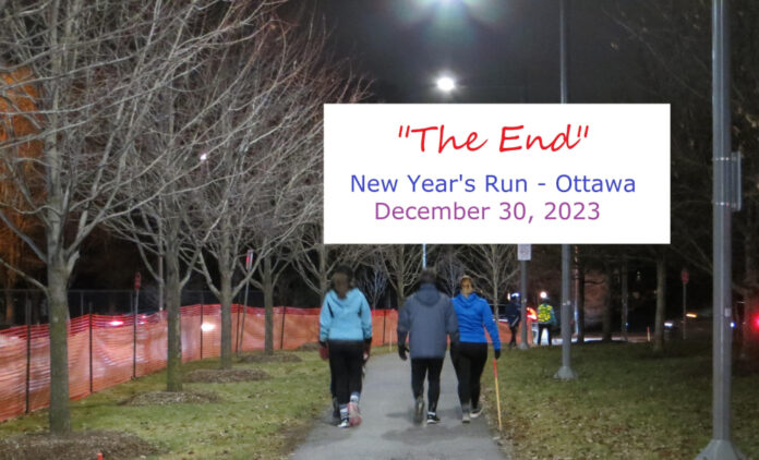 Unveiling the Truth: Is Cheryl Scott Married