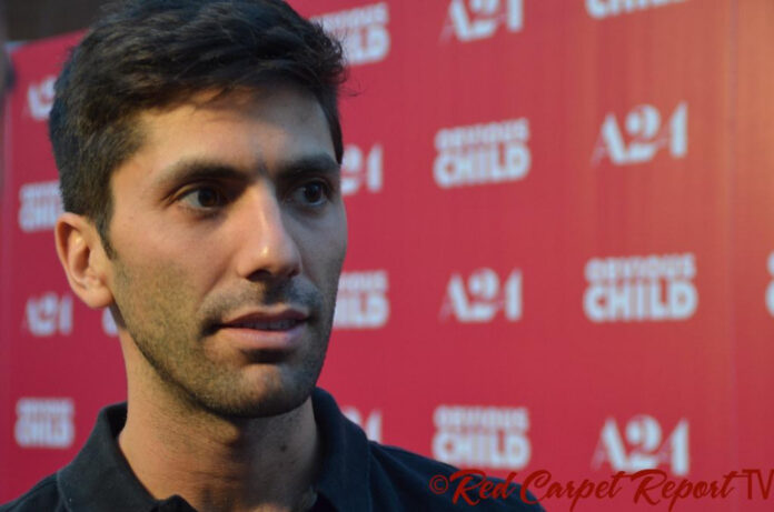 Uncovering Nev Schulman’s Ethnic Background: A Fascinating Discovery