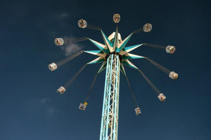 Uncovering the Height of Ice Spice: A Frozen Mystery