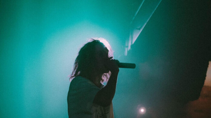 The Rise of Kill Bill Rapper: Love and Hip Hop Exposed