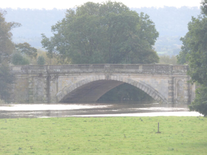 meet-mason-thames-girlfriend-in-2023-a-look-at-their-relationship.jpg Meet Mason Thames’ Girlfriend in 2023: A Look at Their Relationship