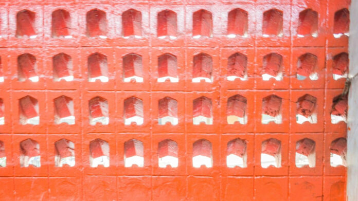 jeffrey-lord-celebrates-a-milestone-birthday.jpg Jeffrey Lord Celebrates a Milestone Birthday