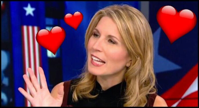Nicole Wallace Height: The Truth Revealed