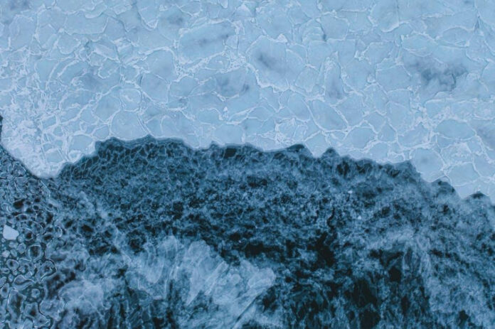 Ice Spice Height: Exploring the Effects of Altitude on Flavor