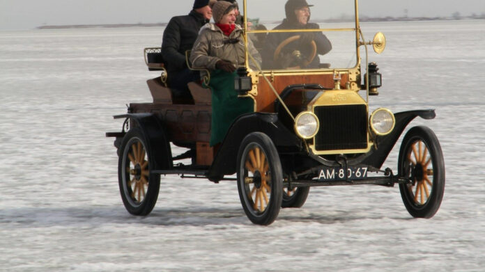 Ice-T Height: How Tall is the Rapper and Actor