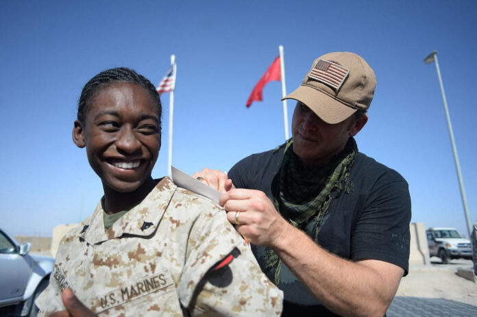 The Impressive Cole Hauser Weight and Height Stats