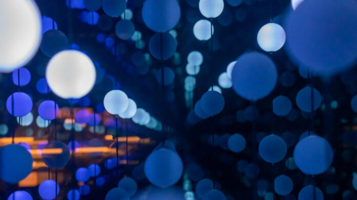 Catherine Zeta-Jones Height: How Tall Is the Welsh Actress