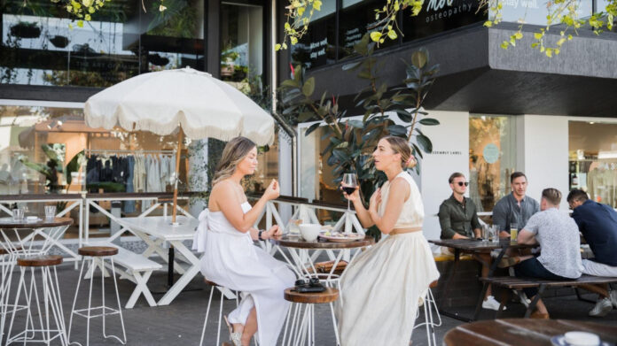 The Ins and Outs of James Gandolfini’s Height and Weight