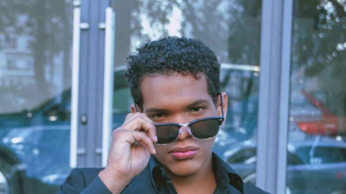 Jahi Di’Allo Winston: Net Worth and Biography