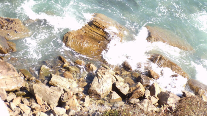 Uncover the Truth About Kylie Jenner’s Boyfriend