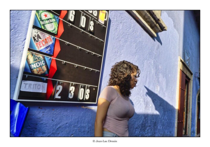 How Tall Is Young M.A? Discover Her Height