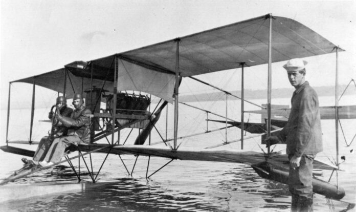 Did Dale Sigler Receive Compensation from Netflix