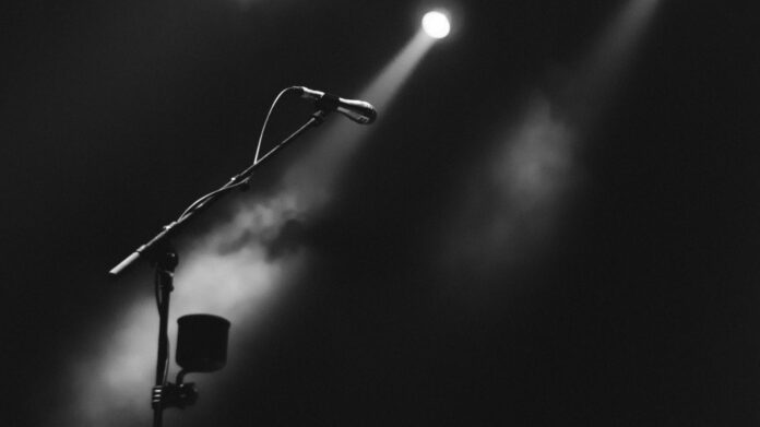 The Story of Hozier’s Wife: From Their Meeting to Marriage