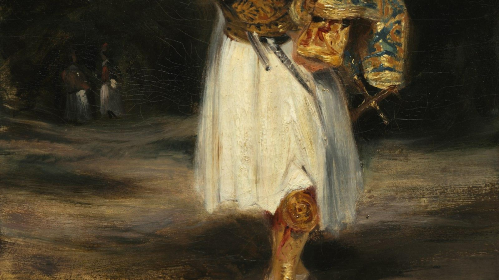 The Curious Case of Demetrius Flenory Jr.'s Height: Unveiling the ...