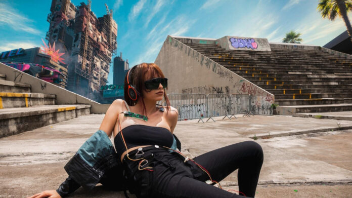 Uncovering Avril Lavigne’s Romantic History: From Boyfriend to Boyfriend