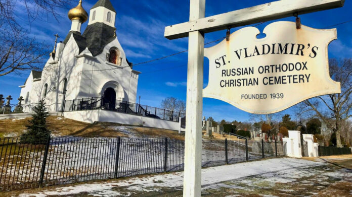 Get the Latest Alan Jackson News and Updates