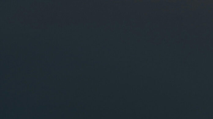 Is Chris Brown Married? Uncovering the Truth