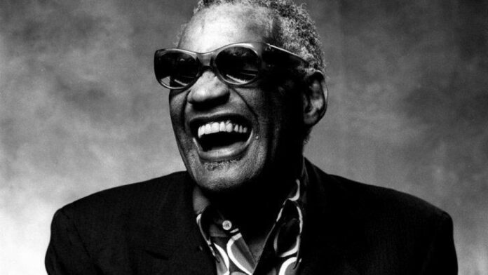 The Undying Love Story of Ray Charles’ Beloved Wife