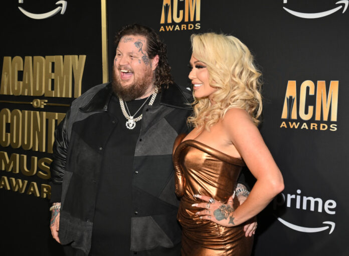 The Ageless Charm of Bunnie XO: Unveiling the Timeless Beauty