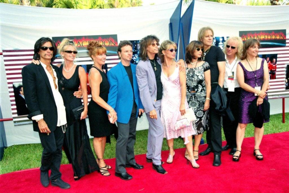 Bill Kottkamp Age How Old is the Political Figure Animascorp