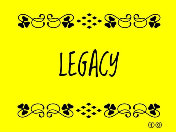 Exploring the Legacy of Philip Button: Innovator and Visionary