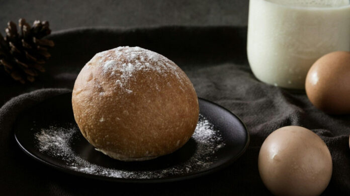 Molly Mae Height: What is the Reality Star’s Exact Measurements