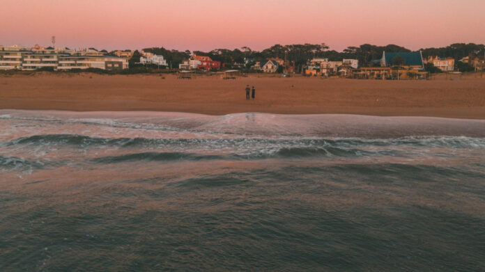 Get to Know Kacey Montoya: Age and Biography