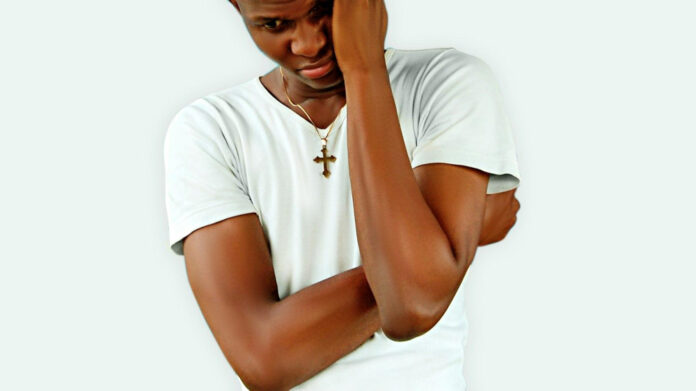 Polo G’s Height: Unwrapping the Mystery