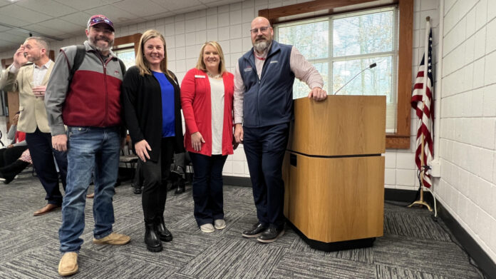 Amy on QVC: Exploring the Best Deals and Products