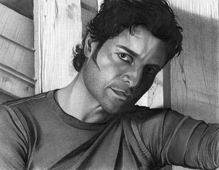meet-chayannes-beautiful-wife-everything-you-need-to-know.jpg Meet Chayanne’s Beautiful Wife: Everything You Need to Know