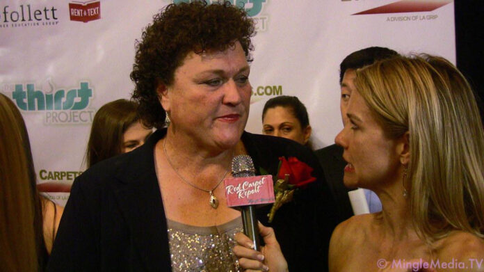 The Real Housewives of OC: Tamra’s Age Revealed