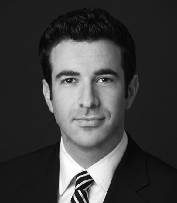 is-ari-melber-dating-the-scoop-on-aris-love-life.jpg Is Ari Melber Dating? The Scoop on Ari’s Love Life
