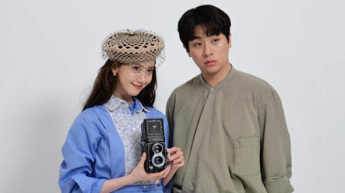 Unveiling the Impact of SEO Yoon-Jeong on Digital Marketing