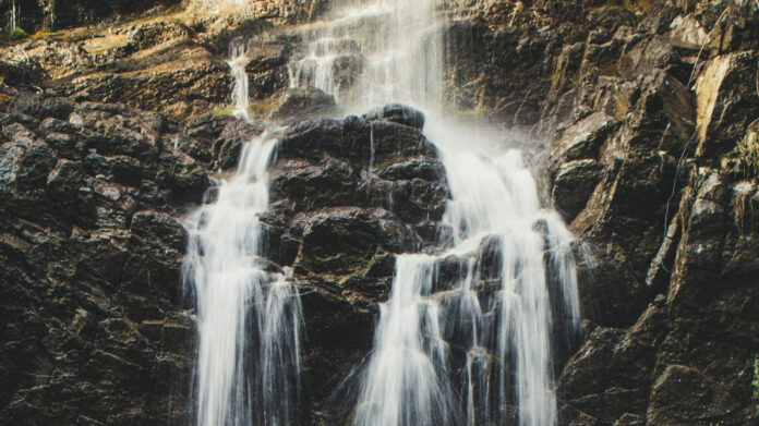 H20 Delirious: Who Is The Mysterious Wife Behind The Name