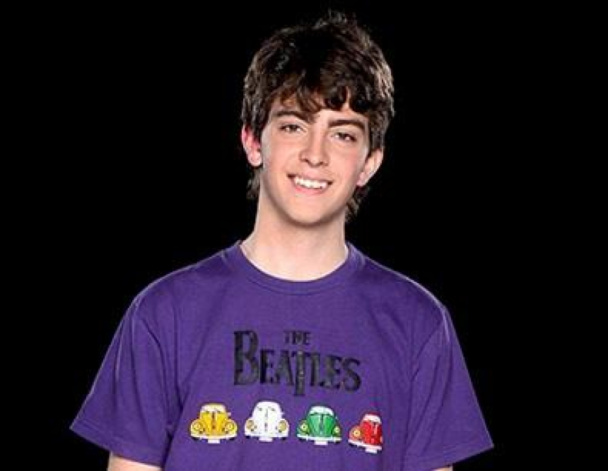 Discover the Height of Faze Rug Animascorp