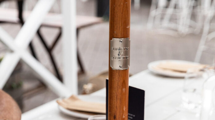 James Gandolfini Height: Find Out How Tall the Late Sopranos Star Was