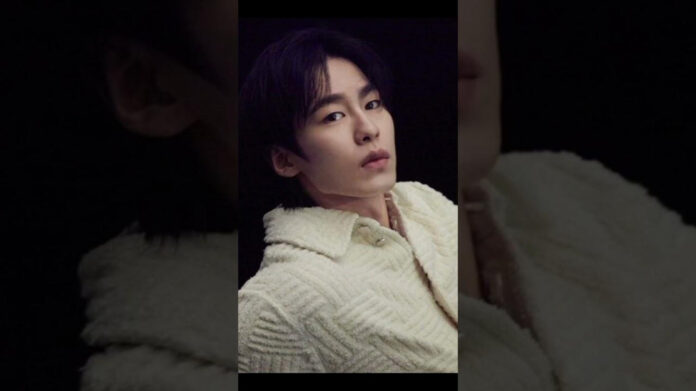 Meet Lee Jae-wook’s Wife: A Look into the Actor’s Personal Life