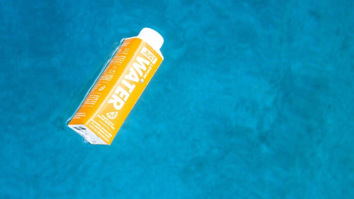 Discover Jaden Smith’s impressive height in feet