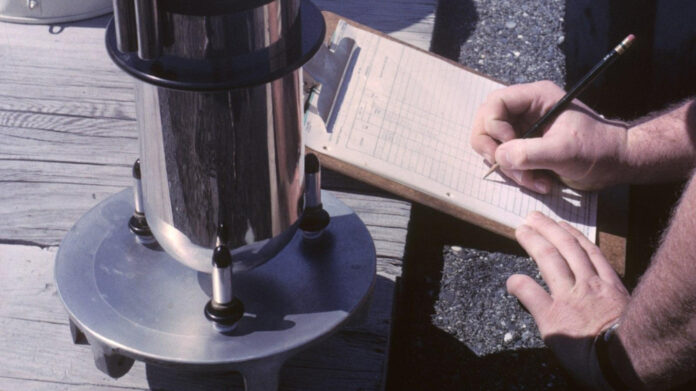 The Truth About Mariah the Scientist’s Ethnicity