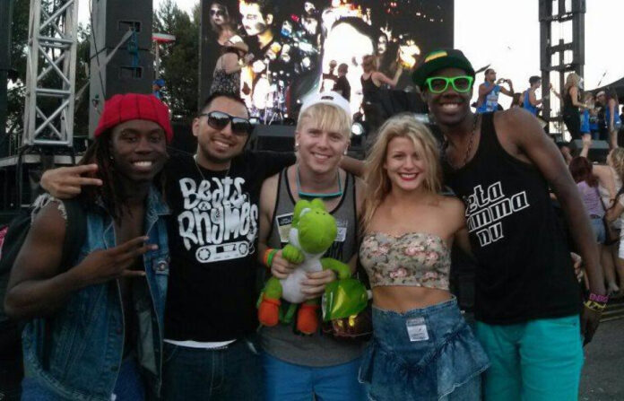 Janelle Ginestra Divorce: Navigating the Emotional Journey