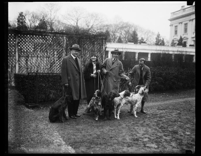 Who is Fred Blankenship’s Wife? The Unveiling of His Romantic Partner