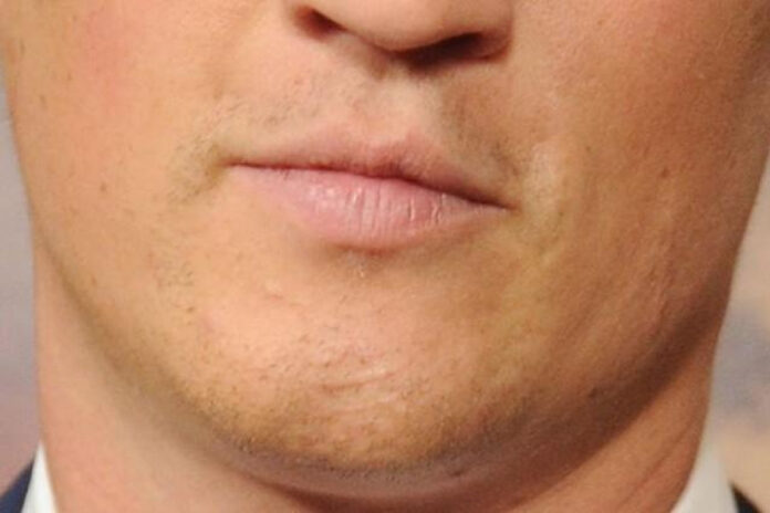 Miles Teller Height: Discover the Actor’s Physical Statistic