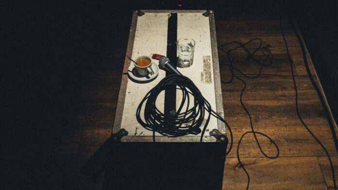 The Band Perry’s Impressive Net Worth Revealed