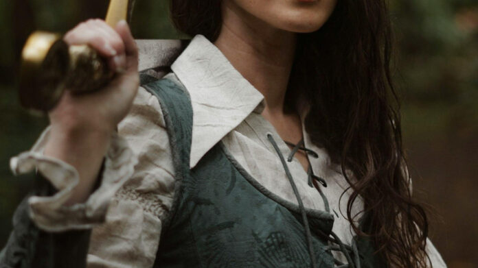 The Untold Story of Hazel Gordy: From Motown Princess to Private Life