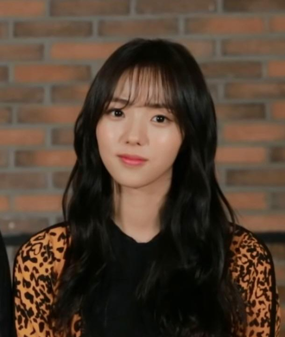 exploring-chae-soo-bins-fascinating-relationships.jpg Exploring Chae Soo-bin’s Fascinating Relationships